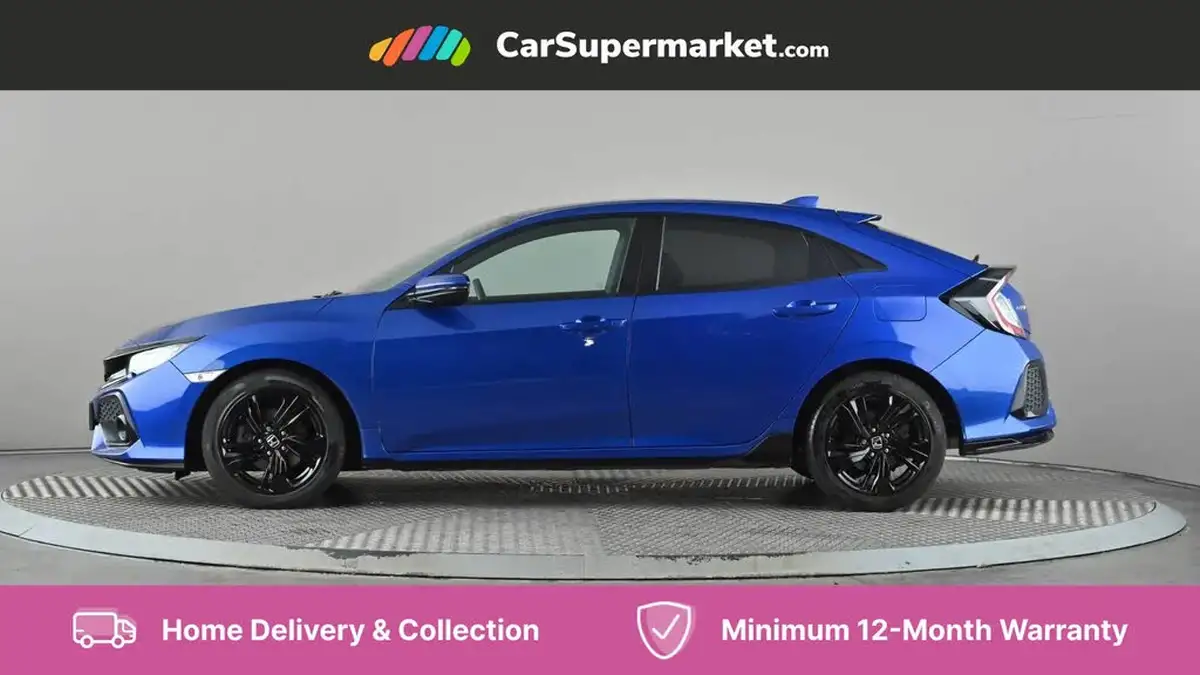2018-honda-civic-15-vtec-turbo-sport-ss-big-2