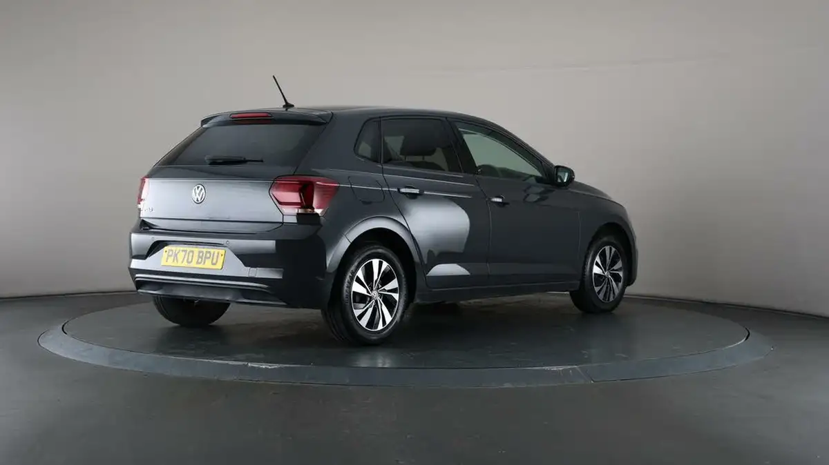 2020-volkswagen-polo-10-tsi-match-big-58