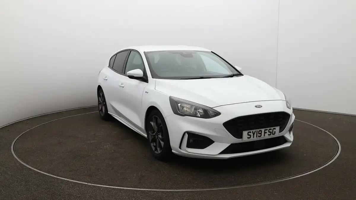 2019-ford-focus-10t-st-line-ss-hatchback-big-34
