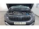 2022-skoda-kodiaq-15-tsi-se-l-executive-dsg-small-6