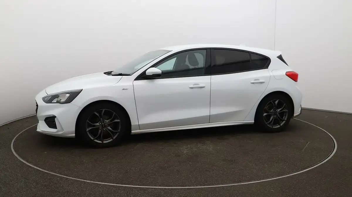 2019-ford-focus-10t-st-line-ss-hatchback-big-58