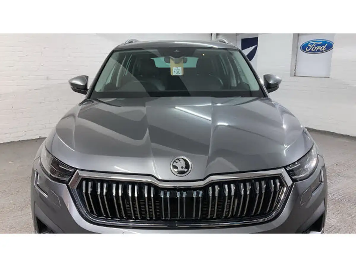 2022-skoda-kodiaq-15-tsi-se-l-executive-dsg-big-43