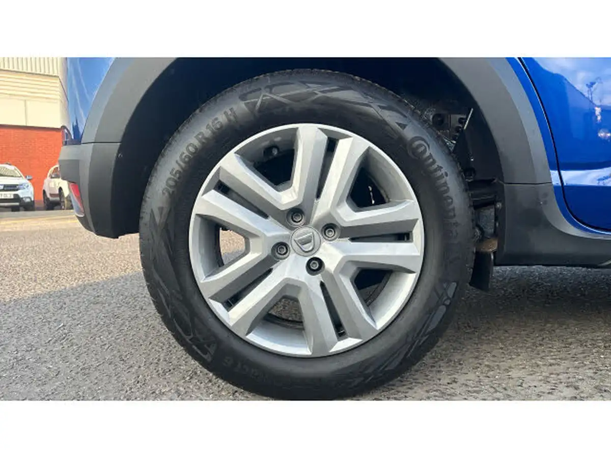 2022-dacia-sandero-stepway-10-tce-comfort-90bhp-big-6