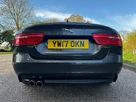 2017-jaguar-xe-20d-r-sport-180ps-ss-1999cc-small-7