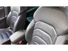 2022-skoda-kodiaq-15-tsi-se-l-executive-dsg-small-30