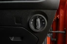 2018-seat-leon-14-tsi-fr-technology-sportcoupe-3d-small-15