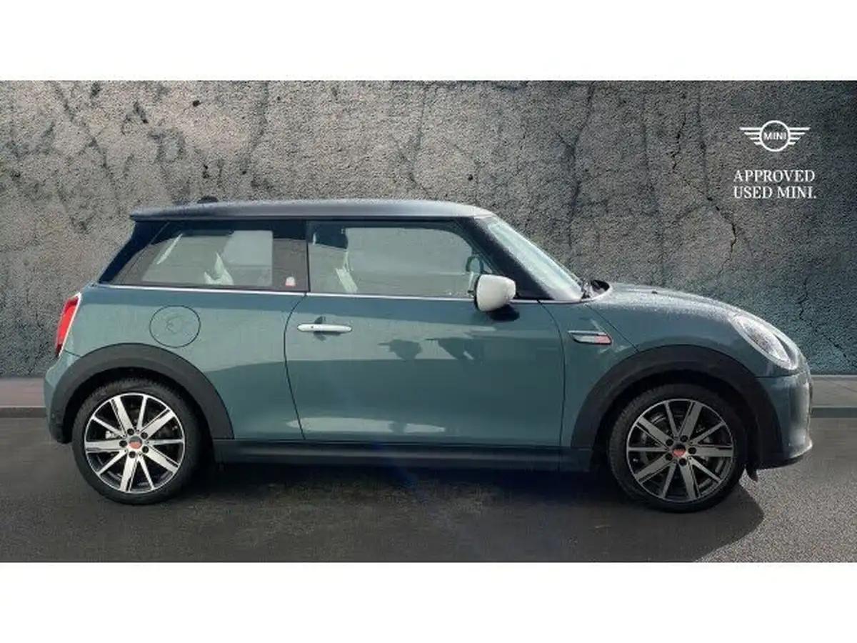 2022-mini-cooper-e-cooper-s-multitone-edition-big-2
