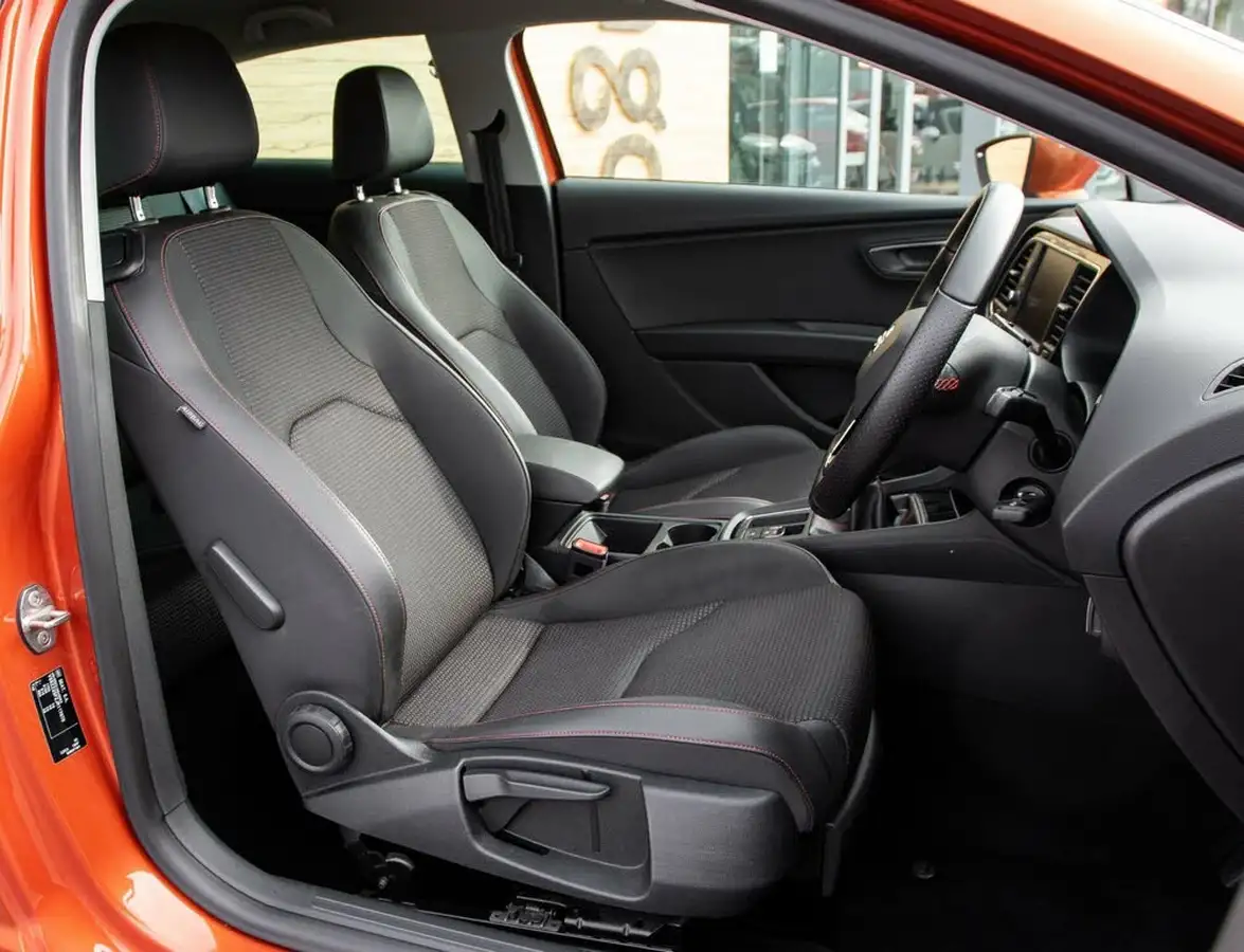 2018-seat-leon-14-tsi-fr-technology-sportcoupe-3d-big-28