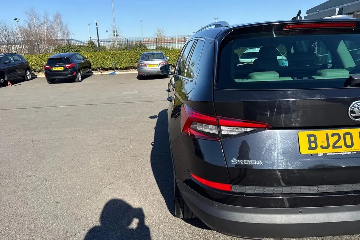 2020-skoda-kodiaq-20tdi-edition-190ps-4x4-seat-ss-dsg-big-38