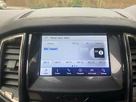2022-ford-ranger-20-ecoblue-wildtrak-213pseu6dt-small-19