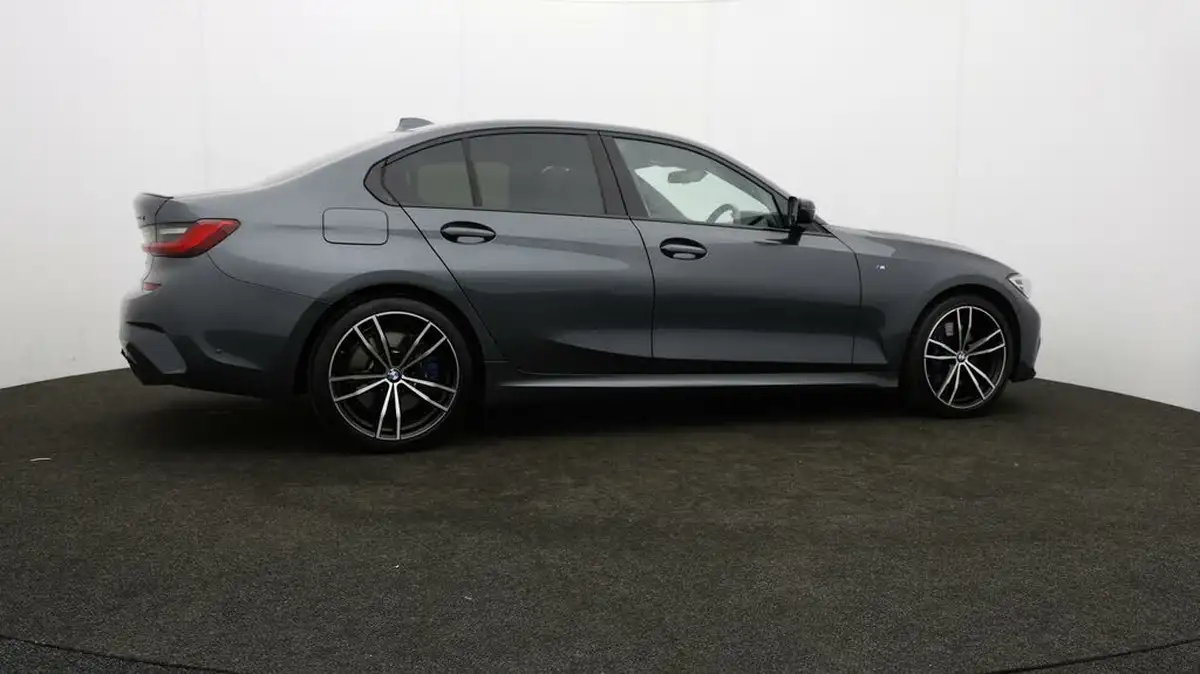 2019-bmw-3-series-20td-320d-xdrive-m-sport-188bhp-saloon-4d-big-29