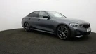 2019-bmw-3-series-20td-320d-xdrive-m-sport-188bhp-saloon-4d-small-40