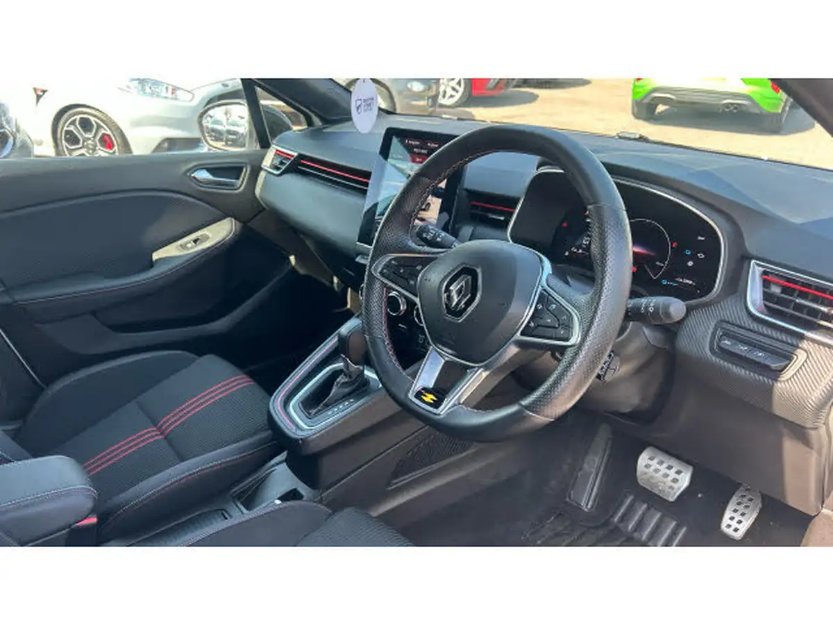 2022-renault-clio-16-rs-line-140ps-rs-line-e-tech-hybrid-big-10