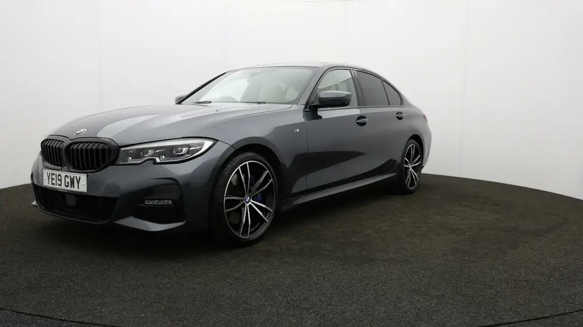 2019-bmw-3-series-20td-320d-xdrive-m-sport-188bhp-saloon-4d-big-53