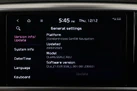 2020-kia-sportage-16-t-gdi-gt-line-s-awd-dct-small-39