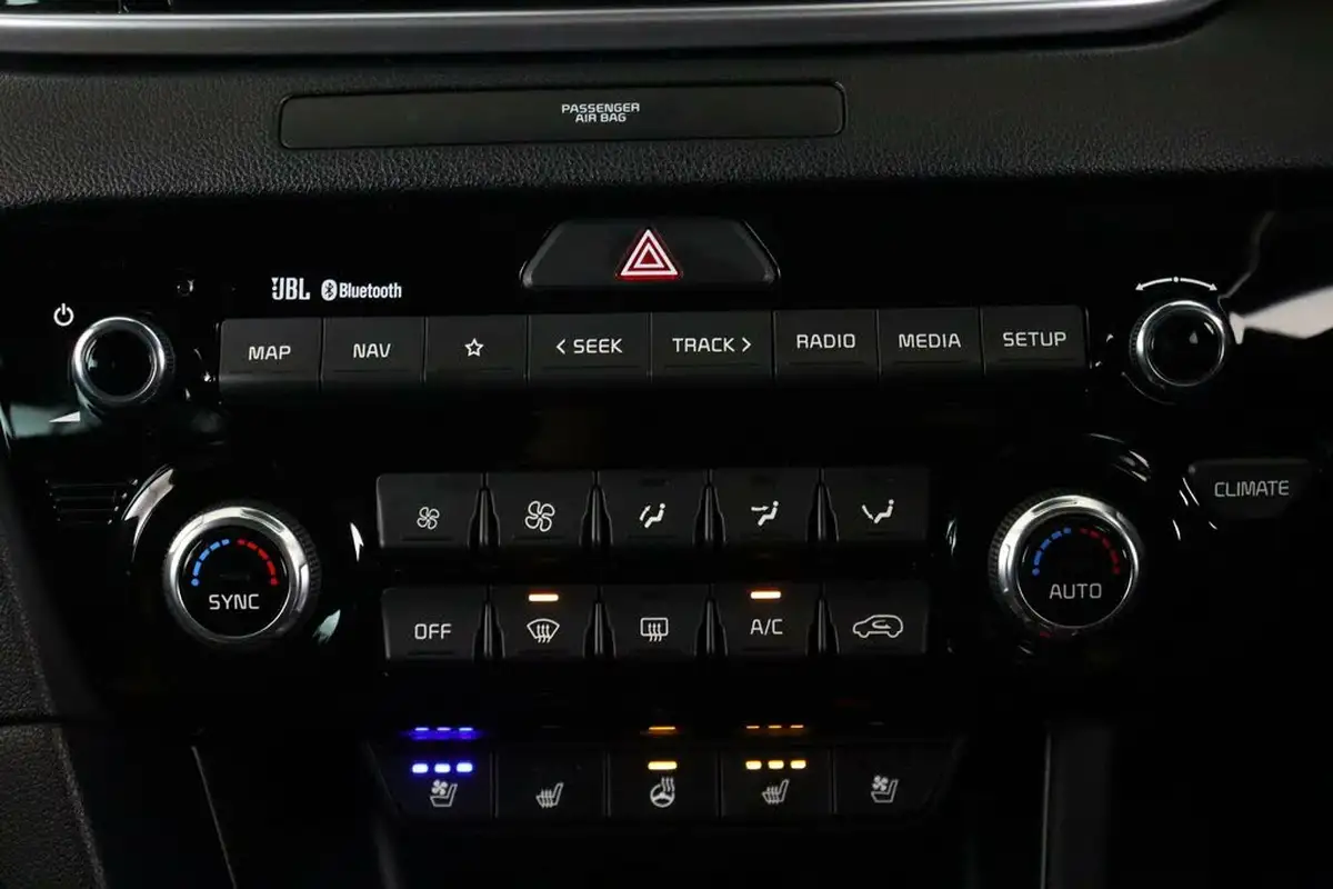 2020-kia-sportage-16-t-gdi-gt-line-s-awd-dct-big-28