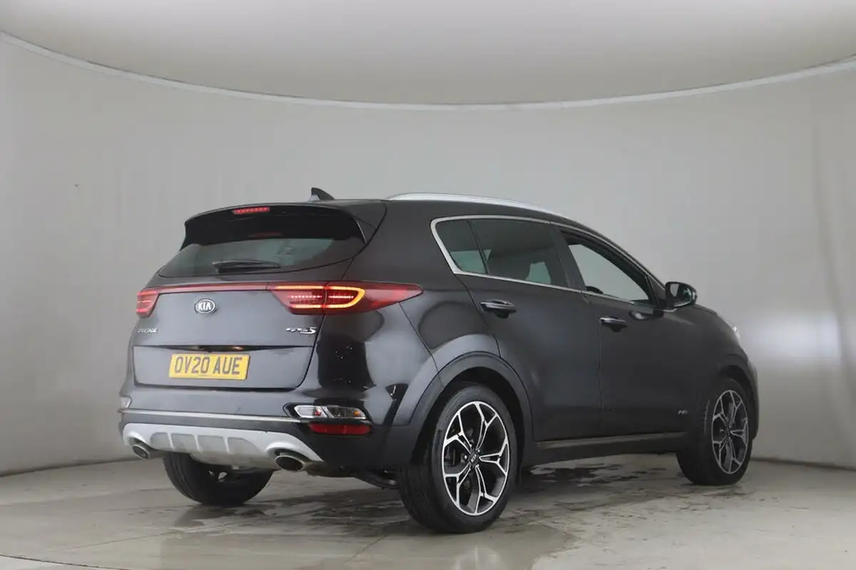 2020-kia-sportage-16-t-gdi-gt-line-s-awd-dct-big-4