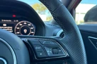 2022-audi-q2-15-35-tfsi-black-edition-s-tronic-small-24