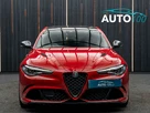 2022-alfa-romeo-giulia-29-biturbo-quadrifoglio-small-25