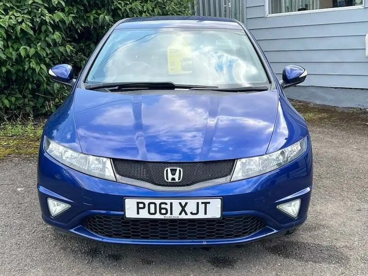 2011-honda-civic-18-si-138bhp-auto-big-5