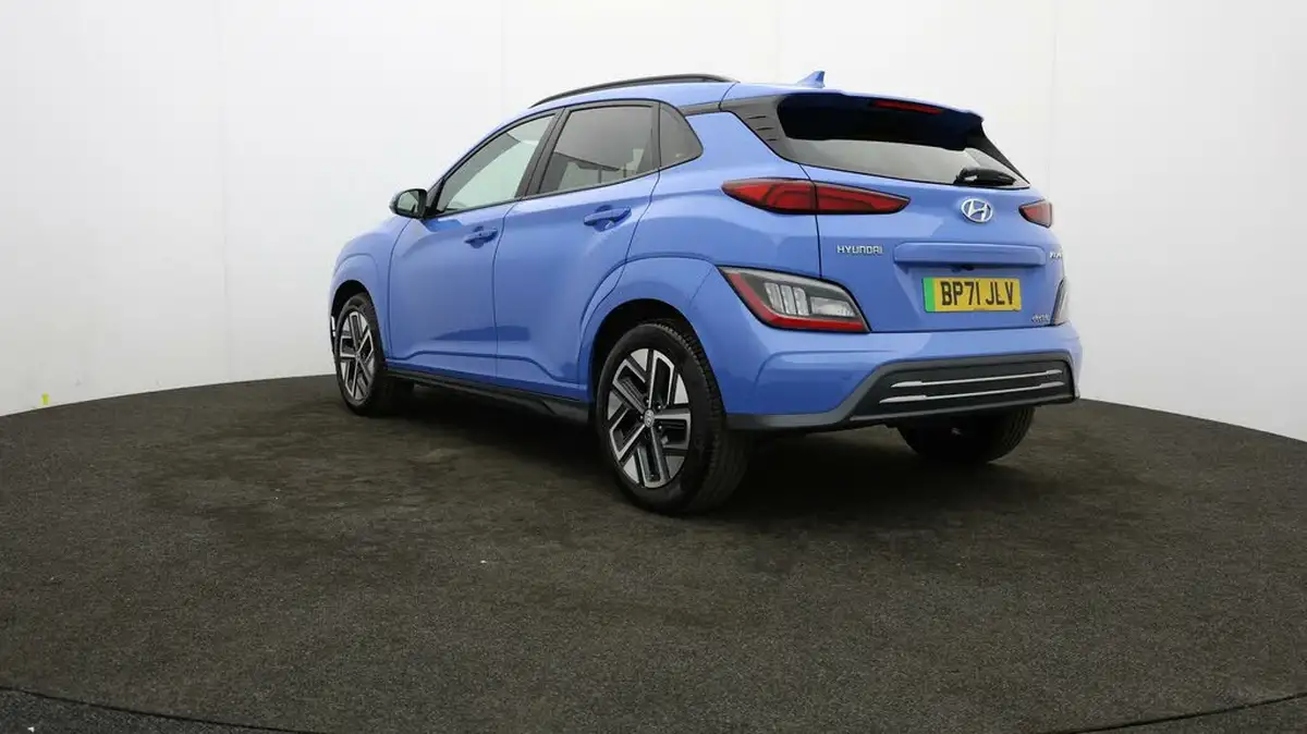 2022-hyundai-kona-e-premium-204ps-64kwh-7kw-obc-big-71