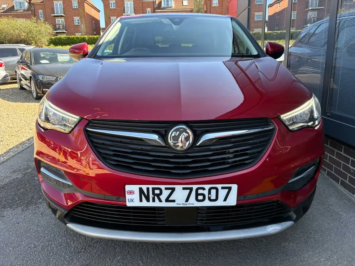 2018-vauxhall-grandland-x-16cdti-sport-nav-122ps-auto-big-6