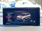 2019-audi-q7-30-50-tdi-black-edition-ss-small-26
