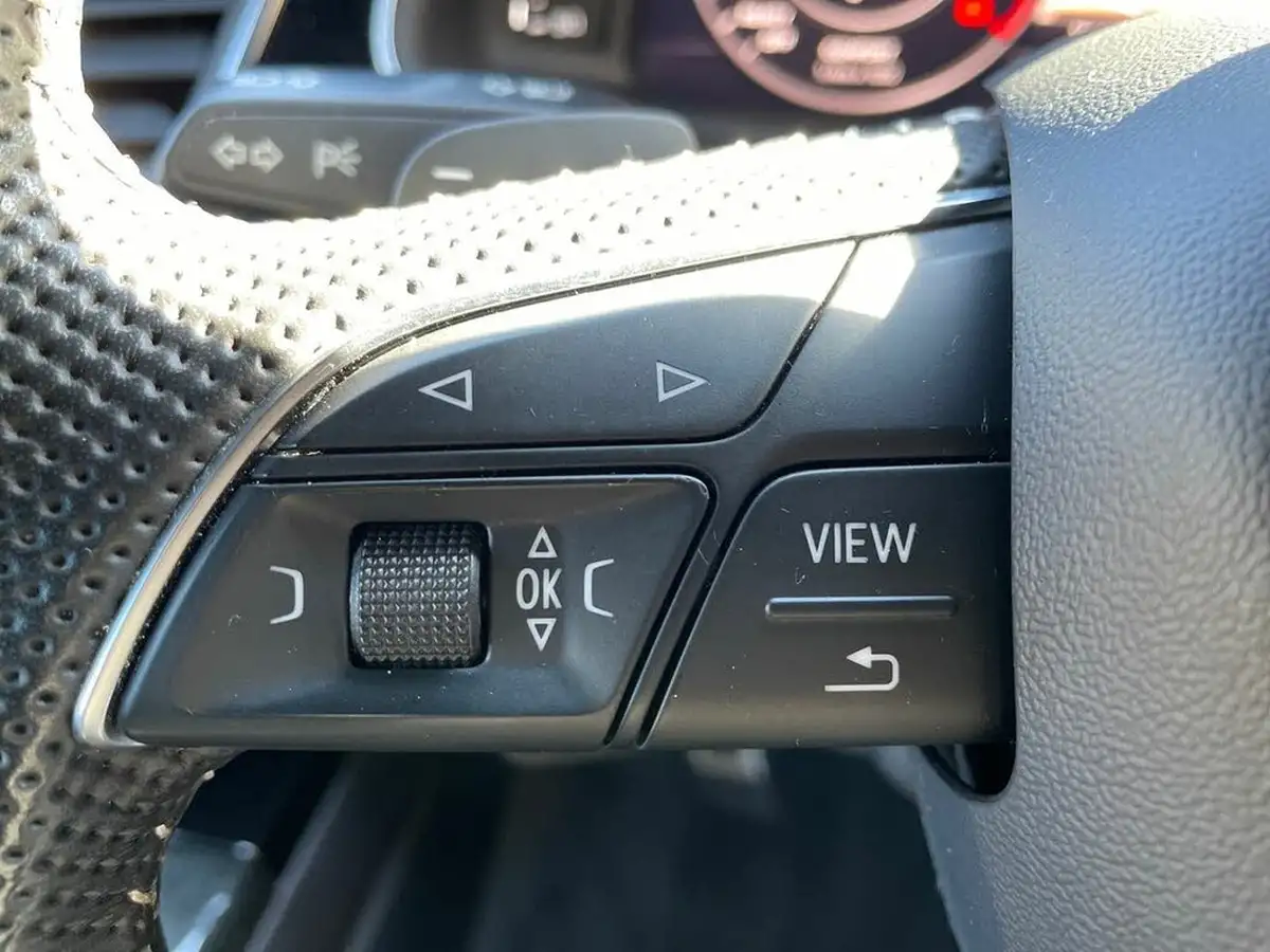2019-audi-q7-30-50-tdi-black-edition-ss-big-15