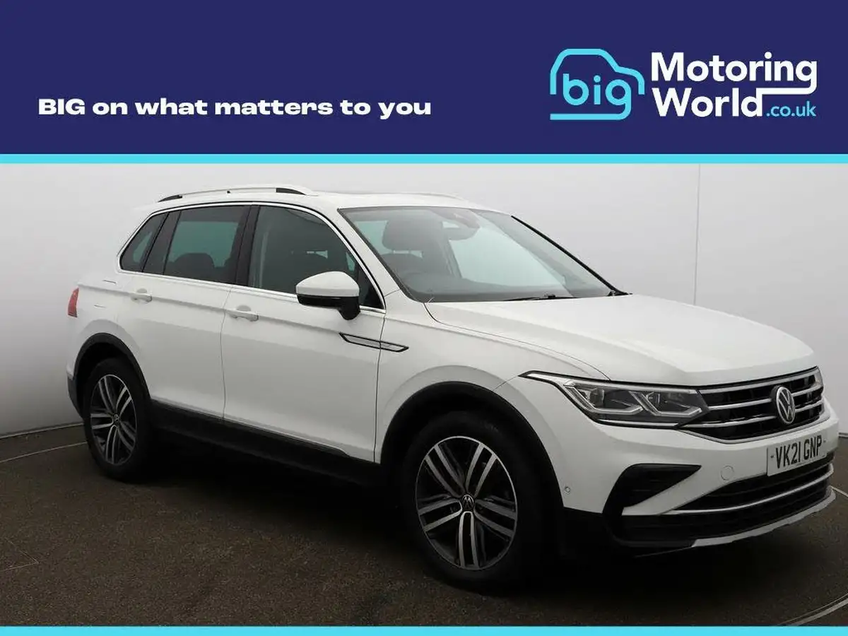 2021-volkswagen-tiguan-15-tsi-elegance-big-0