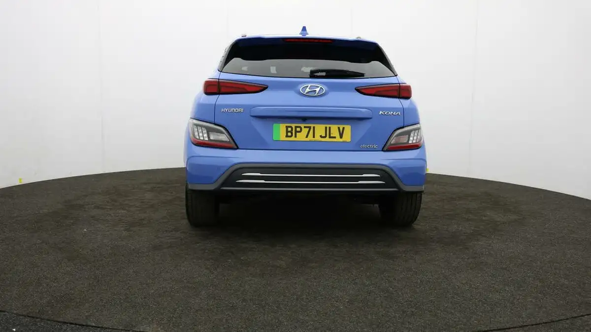 2022-hyundai-kona-e-premium-204ps-64kwh-7kw-obc-big-47
