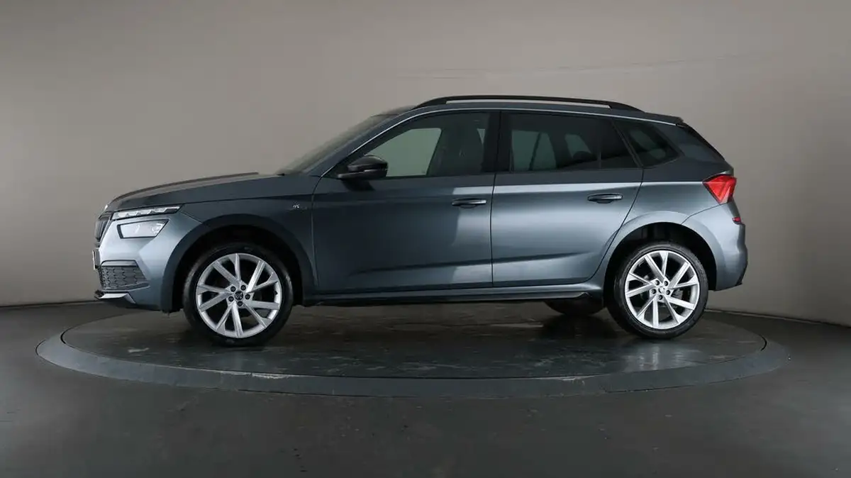 2021-skoda-kamiq-15-tsi-monte-carlo-dsg-big-31