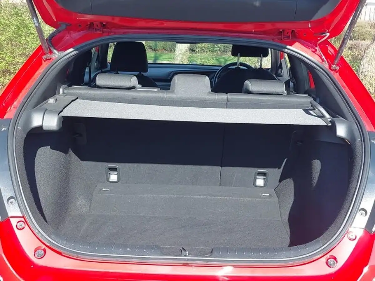 2019-honda-civic-10-vtec-turbo-sr-hatchback-5d-big-7