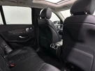 2018-mercedes-benz-glc-class-21d-glc220d-sport-premium-plusss-station-wagon-5d-small-41