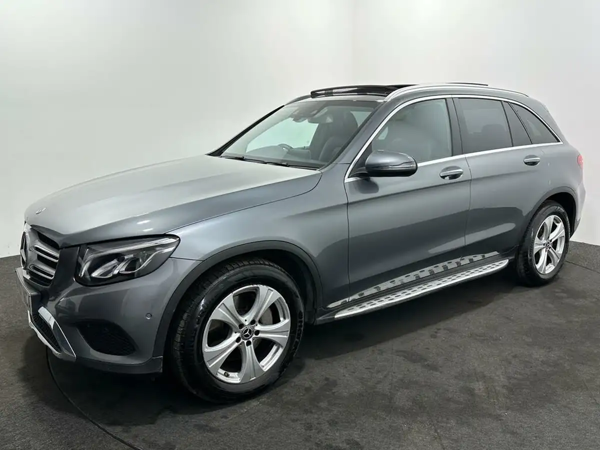 2018-mercedes-benz-glc-class-21d-glc220d-sport-premium-plusss-station-wagon-5d-big-54