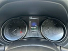 2015-nissan-qashqai-12-tekna-small-28