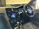 2019-volkswagen-golf-20-tsi-r-300ps-hatchback-5d-dsg-small-60