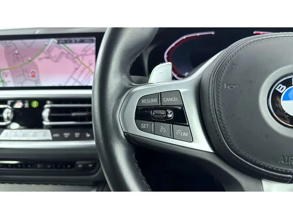 2022-bmw-4-series-20-420i-m-sport-gran-coupe-5d-big-16
