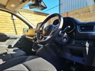 2024-renault-trafic-passenger-20-blue-dci-ll30-170-extra-small-17