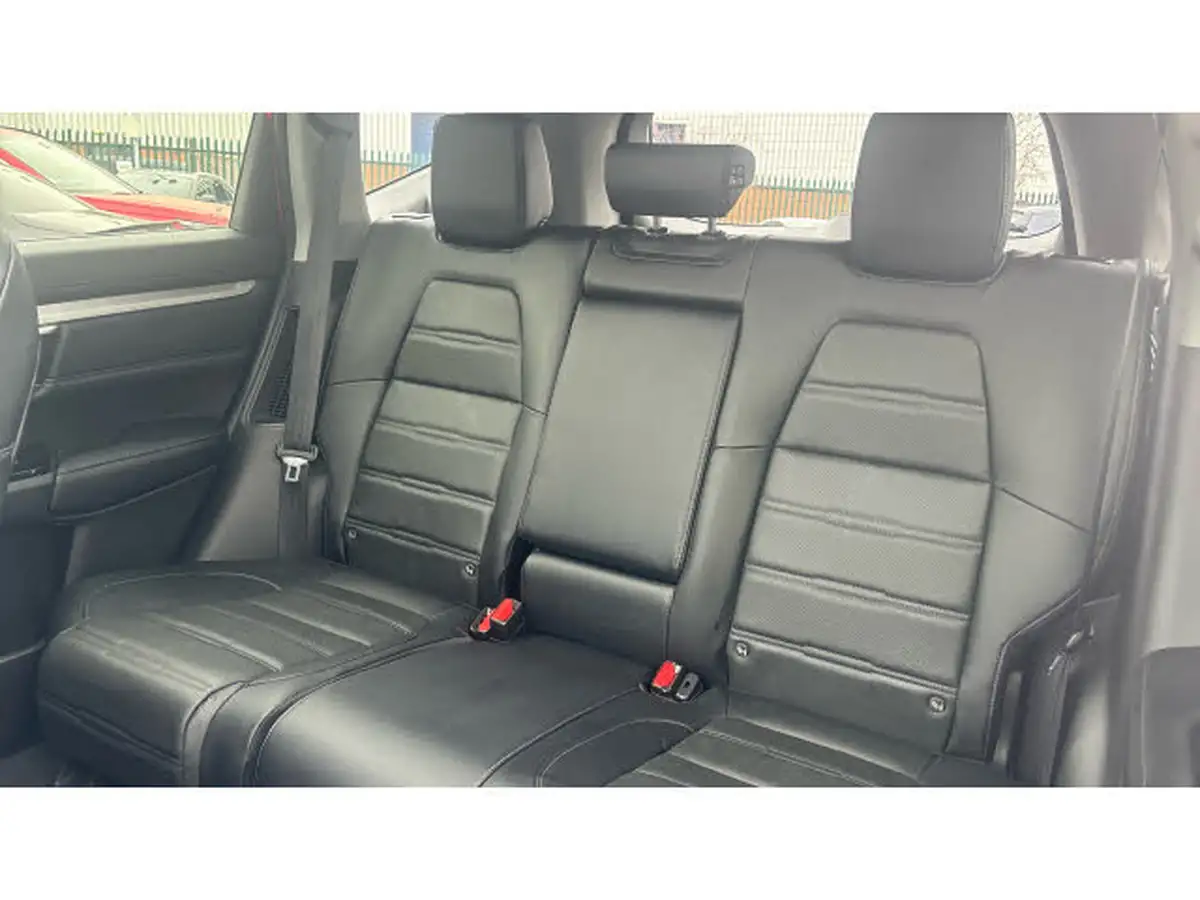 2023-honda-cr-v-20-i-mmd-ex-big-7