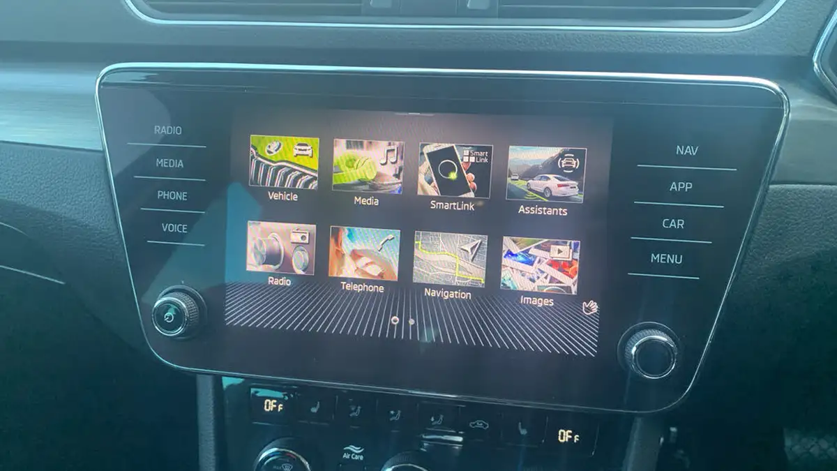 2021-skoda-superb-15-tsi-se-l-estate-dsg-big-29