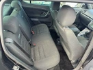 2013-skoda-fabia-14-vrs-hatchback-small-4
