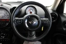 2013-mini-countryman-16-cooper-pepper-small-23