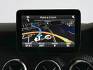2016-mercedes-benz-a-class-15d-a180d-amg-line-premium-plusss-small-20