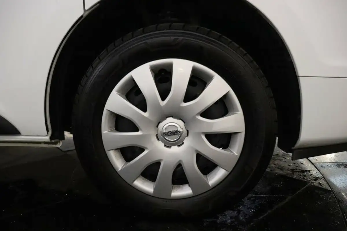 2023-nissan-primastar-20dci-acenta-30-l1h1-110pseu6d-panel-big-32
