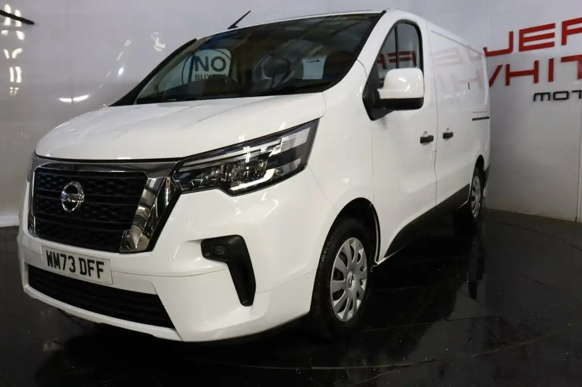 2023-nissan-primastar-20dci-acenta-30-l1h1-110pseu6d-panel-big-8