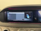 2019-mercedes-benz-s-class-30-s560-e-l-amg-line-389ps-executive-small-56