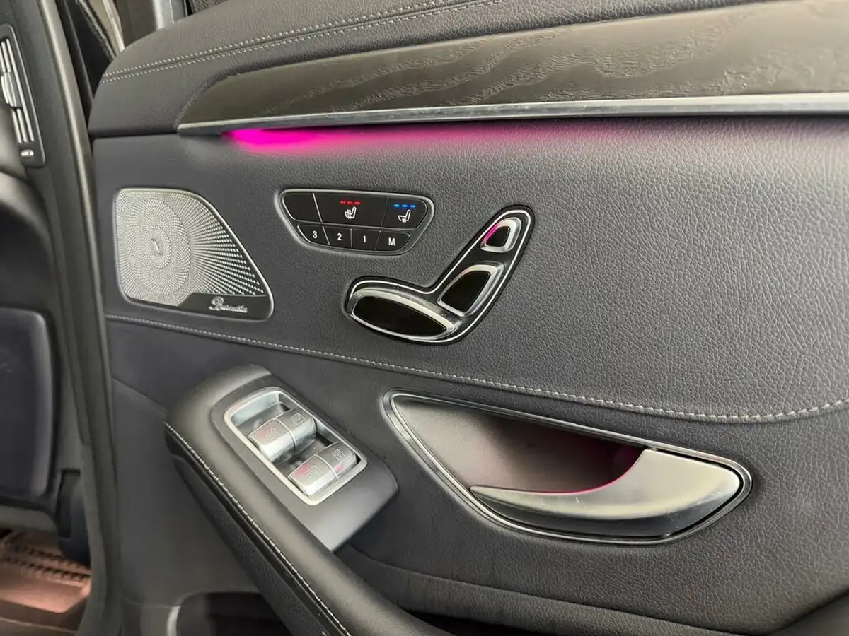 2019-mercedes-benz-s-class-30-s560-e-l-amg-line-389ps-executive-big-21