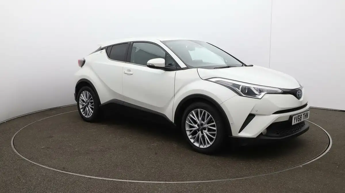 2019-toyota-c-hr-18-vvt-i-excel-big-37