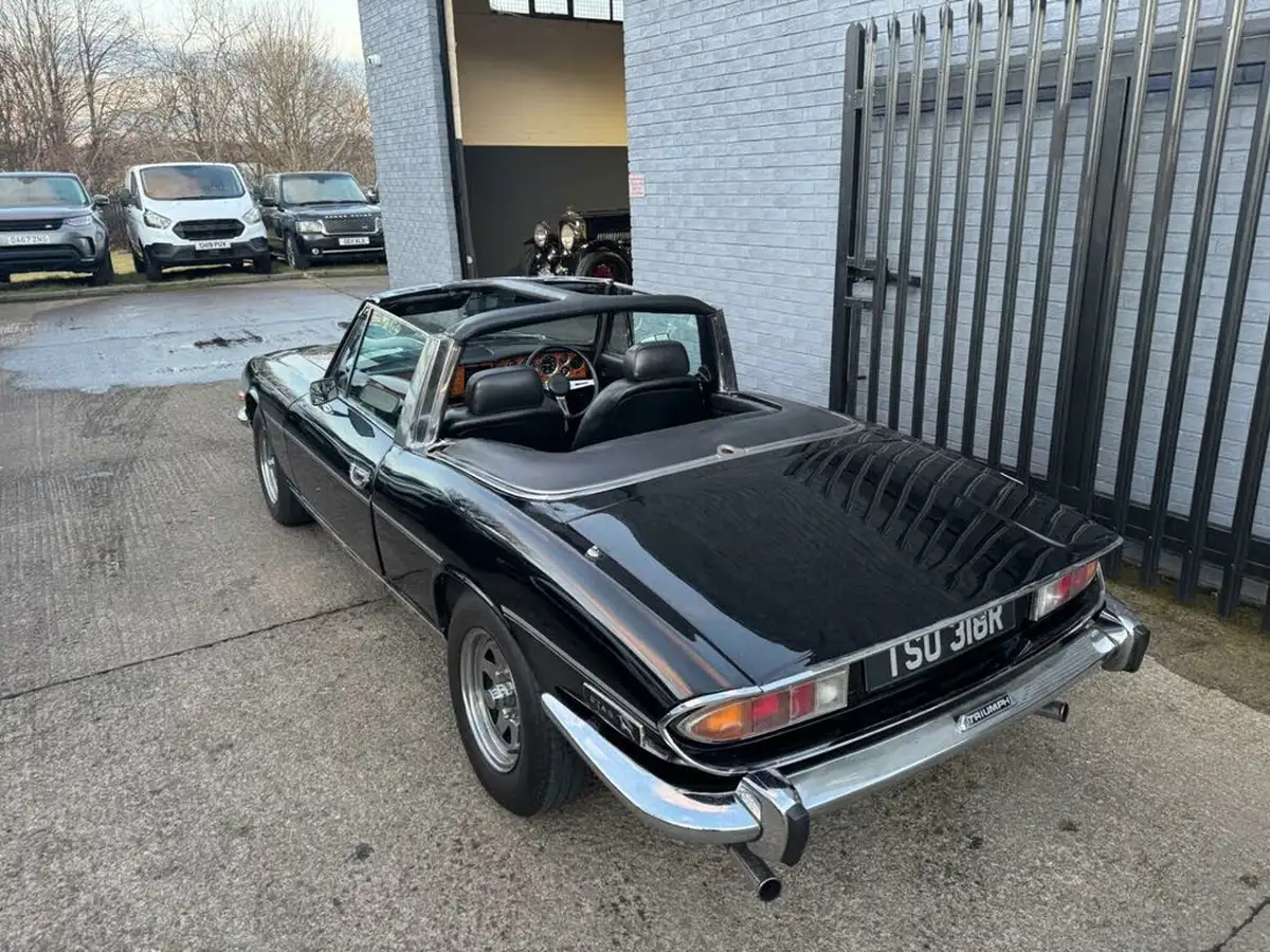 1977-triumph-stag-30-big-5