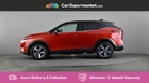 2022-nissan-qashqai-13-dig-t-n-connecta-160ps-auto-small-2
